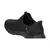 Skechers 232940-BBK Črna