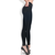 Gatta Next Leggins 3-M