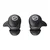 Hollyland MELO P1 Combo Wireless Music Creation System