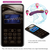 VIBRATOR Pretty Love Ethan App Purple