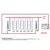 LED NAPAJANJE HYRITE TLG-24E100C IP68