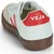 Veja Small Volley Bela