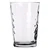 shumee Kozarci za pitje 200 ml 8 kosov.