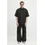 Srajca AMBUSH Pearl Button Shirt