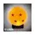 Lampa AbyStyle - Dragon Ball Z - Crystal Ball