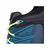 Salewa MTN TRAINER LITE, muške cipele za planinarenje, plava 61363