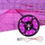 LED trak Plant 3m USB IP20