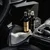 Aromatic 89 Dore Scented Interior Cleaner (100 ml)
