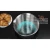 Cecotec Penilec mleka Power Moka Spume 5000