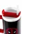 Northix Izolirani kozarec Deadpool 20 oz ohranja pijačo vročo ali hladno