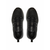 Under Armour Čevlji UA Charged Commit TR 4-BLK 44,5