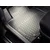 Rubber Car Mats BMW 3 2005-2012 (E91)