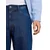TOM TAILOR DENIM Kavbojke Waylen moder denim
