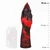 Epic Lilith Dildo Evil Demon L