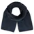 Atlantis šal Wind Scarf za muškarce