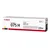 Canon Toner CRG-075H, 2500 strana, Žuti