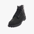 Timberland 6 In Premium WP