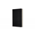 ML NOTEBOOK LG EXPANDED RUL BLK HARD