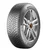 Continental WinterContact TS 870 ( 215/55 R16 97H XL )