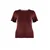 Trendyol Curve Ženska bluza Tbbss26Af00025, Braon