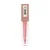 Latex Lipgloss 11 Sunset Glow