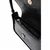 Guess LUCINDA 3 COMP SATCH HWTC97 31190 Črna
