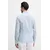 Hackett London Lanena srajca