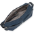 KIPLING Torba za čez ramo, modra