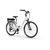 Ecobike Električno mestno kolo Traffic
