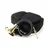 LOVSKI ROG Bb 139691