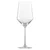 Kozarec za belo vino PURE 408 ml, set 2 kosov, Zwiesel Glas