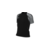 Dres Nike W NK DF ACADEMY JSY SS