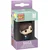 Privezak Funko POP! BTS S2 - Dynamite - Suga