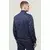 Bikkembergs Muški duks C310600M4444-6039, Tamnoplavi