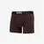 Bokserji Hugo Boss Boxer Briefs 3-Pack Boss One Multicolor S