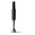 HR2621/90 PAL. MEš. PHILIPS