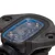 Joby SeaPal Bluetooth Shutter Grip
