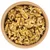Orehi 200 g