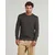 Armani Exchange PULLOVER Kostanjeva