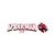 MARVEL COMICS MARVEL Spider-Man Rolke soft boot 3 v 1 za otroke, nastavljive, LED - klasične, trening drsalke, rolerji 34-37 EU