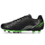 JOMA KOPACKE PROPULSION JR DJEČACI