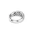 Prstan Swarovski SUBLIMA 5737599
