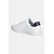 Superge Skechers
