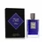 Kilian Unisex parfemska voda Moonlight in heaven EDP 50 ml