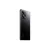 XIAOMI obnovljen pametni telefon Redmi Note 12 Pro+ 8GB/256GB, Obsidian Black