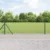 Heksagonalna ograda s betonskom osnovom 10 x 0,6 m Zelena Mreža
