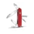 Victorinox Spartan