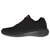 Kappa patike Follow OC 30321Q0-909