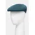 Kangol baretka s šiltom TROPIC 504 VENTAIR