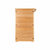 HOME DELUXE IR savna Redsun M
